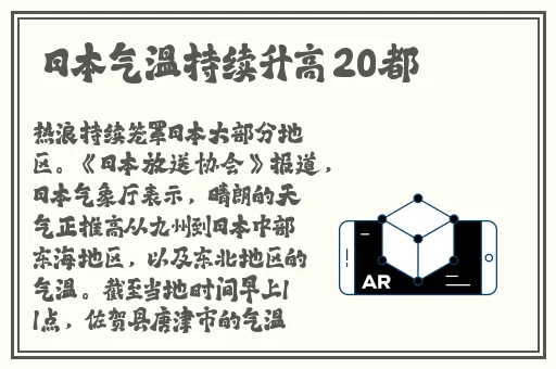 17c吃瓜网官
